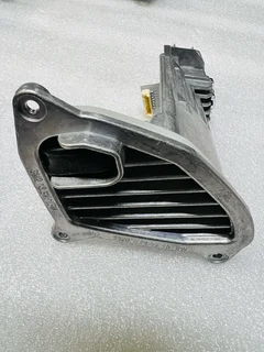 Genuine BMW F16 X6 F15 X5 F85 F86 LED Indicator Module (Left) – Part No. 7442779 / 63117442779.