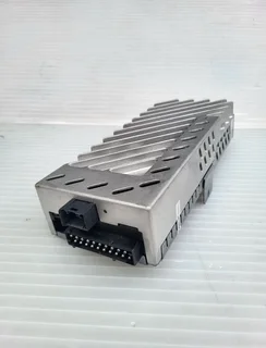 Genuine Bmw F30 F31 F32 F33 F34 F36 M3 M4 Amplifier Amp - 9 261 703