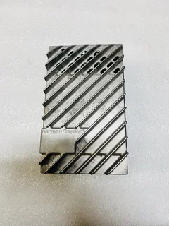 Genuine Bmw Harman Kardon Amplifier – F20 F21 F22 F23 F87 M2 Mini R55 R56 I3