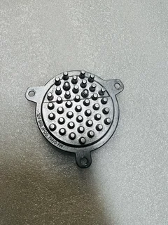 BMW LED Ballast ModuleBMW 2 Series (F45, F46) and 3 Series (G20 G21) 8 Series (G14, G15).