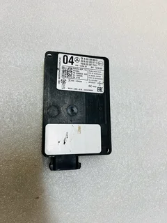 OEM Mercedes-Benz C, CLS, GLC, GLS, S-Class Radar Sensor Unit 000-905-88-02
