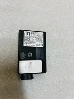 Radar Sensor - Mercedes-Benz (000-905-61-03).