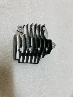 OEM Driver Daytime Running Light (DRL) Module for BMW 4 Series G82 M4 / G22 / G26 / M3 G80.