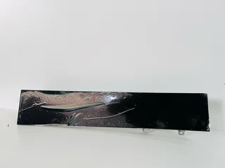 BMW G20 G80 G82 M3 M4 2023–2025 330i Display Screen Speedometer Cluster – OEM