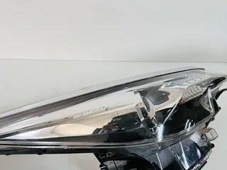 Toyota Fortuner GD6 RHS Headlight (LED Bi-Beam) 2016