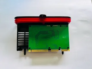 OEM TMS Headlight Control Module, BMW F10, F11, F15, F16, F32, F33, F36, and F80.