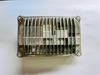 A2139007208 LED HLI Max Ana Module for Mercedes W205 W222 W213 W238 W177