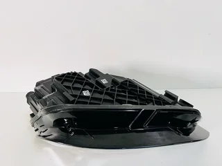 Left (Passenger Side) Full LED Headlight 2021–2023 Audi Q5 and SQ5.