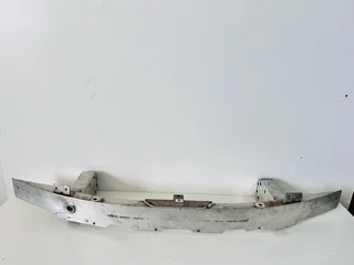 Genuine BMW 3 Series G20/G21 Front Stiffener Reinforcement Bar.