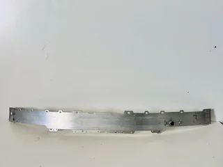 Mercedes-Benz C-Class W205 Front Stiffener Reinforcement Bar.