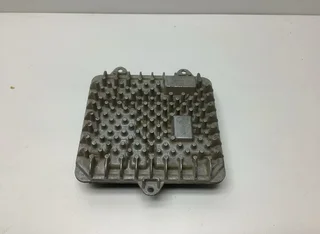 BMW 1 Series LED Headlight Ballast Control Module – 8494840Compatible with F20, F22, F45, F46, F30