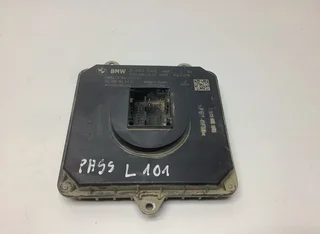 BMW 1 Series LED Headlight Ballast Control Module – 8494840Compatible with F20, F22, F45, F46, F30