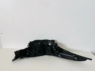 Toyota C-HR Hybrid Left Passenger Side Full LED Headlight – 81110-F4190