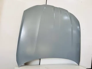 2021–2023 BMW M3 / M4 (G80, G82, G83) Engine Bonnet / Hood – Genuine