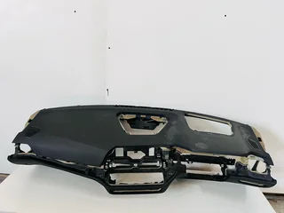BMW G20 / G21 / G22 / G23 Dashboard – OEM Genuine Interior Panel	•	Genuine OEM Part