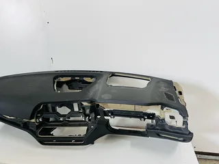 BMW G20 / G21 / G22 / G23 Dashboard – OEM Genuine Interior Panel	•	Genuine OEM Part