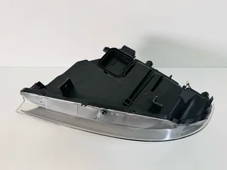 BMW 3 Series E90 / E91 LCI Right (Driver Side) Xenon Headlight – Genuine OEM.