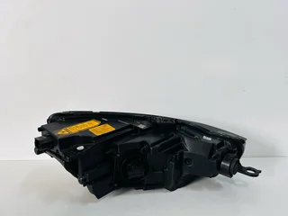 Audi A5 / S5 / RS5 F5 Laser LED Headlight – Left (Passenger Side) | OEM 8W0 941 085 A