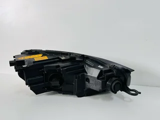 Audi A5 / S5 / RS5 F5 Laser LED Headlight – Left (Passenger Side) | OEM 8W0 941 085 A