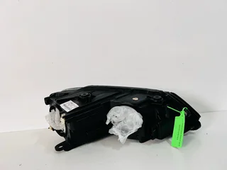 2011–2015 Volkswagen Jetta MK6 Left (Driver Side) LED-Xenon Headlight.