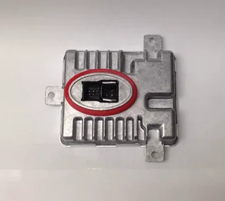 New BMW D1S HID Xenon Ballast – OEM Mitsubishi W003T20071 (E90, F10, F11, F01, F07)