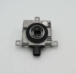 Mazda CX-5 / CX-9 / Mazda 3 – Honda CR-Z – Mitsubishi Xenon HID Headlight Ballast Module