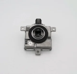 Mazda CX-5 / CX-9 / Mazda 3 – Honda CR-Z – Mitsubishi Xenon HID Headlight Ballast Module