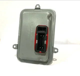 OEM Xenon HID Headlight Ballast for Mercedes-Benz W204 C-Class – Part No. 130732923900