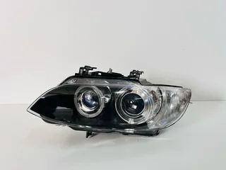 Xenon Headlight for BMW 3 Series E92 / E93 (2008–2010)