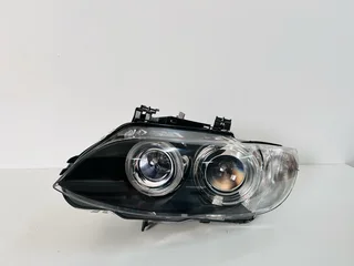 Xenon Headlight for BMW 3 Series E92 / E93 (2008–2010)
