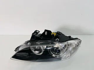 Xenon Headlight for BMW 3 Series E92 / E93 (2008–2010)