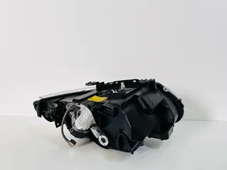 Xenon Headlight for BMW 3 Series E92 / E93 (2008–2010)