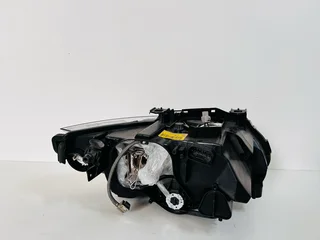 Xenon Headlight for BMW 3 Series E92 / E93 (2008–2010)