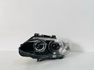 Xenon Headlight for BMW 3 Series E92 / E93 (2008–2010)