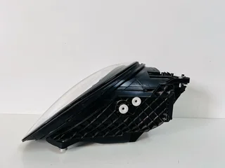 Porsche 911 (992) 2019–2022 Full LED Basis Headlight – Right / Driver Side