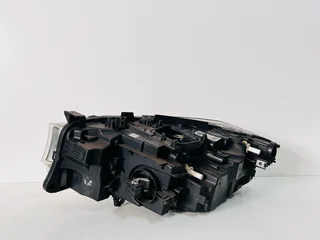 BMW 3 Series F34 GT LCI Adaptive LED Headlight – Right (Driver Side)