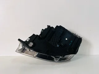 BMW 3 Series F34 GT LCI Adaptive LED Headlight – Right (Driver Side)