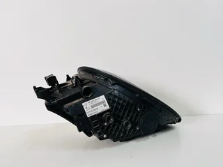 PORSCHE 911 (991) FACELIFT GTS / TURBO – FULL LED Left Passenger Side Headlight