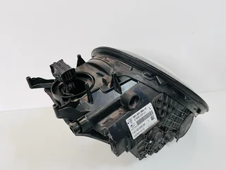 PORSCHE 911 (991) FACELIFT GTS / TURBO – FULL LED Left Passenger Side Headlight