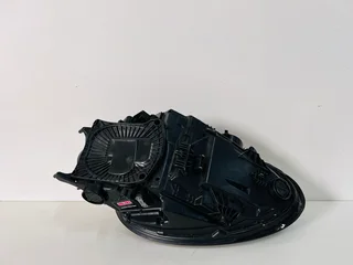 PORSCHE 911 (991) FACELIFT GTS / TURBO – FULL LED Left Passenger Side Headlight