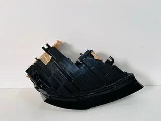 Audi A8 D4/D5 HID Xenon Left Headlight (2014–2017 Version)