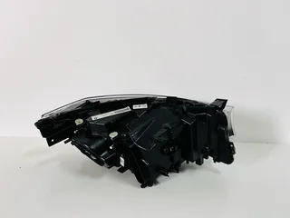 BMW 3 Series F34 GT 328i / 330i / 340i Xenon Left Headlight – OEM Quality