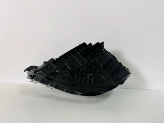 Original Mercedes-Benz W118 CLA LED High Performance Right (Driver Side) Headlight – A1189068400