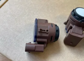 Genuine BMW Parking Sensor – PMA Bosch 6.51 F40, F44, G42, G20, G22, G23, G25, M2, M3, M4