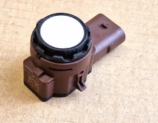 NEW Genuine BMW Parking Sensor Park Assist PMA –  G20, G30 LCI, G11, X5 G05, X3 G01 LCI