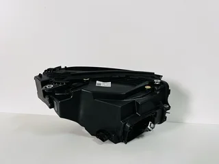 Mercedes-Benz W253 GLC Front Left (Passenger Side) Full LED Headlight / Headlamp