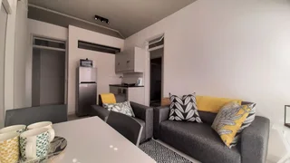 Student Accommodation - Stellenbosch - 27Cluver