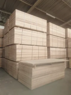 SHUTTERPLY BOARDSPINEPLY BOARDS 2440X1220 18MM R3990768700987