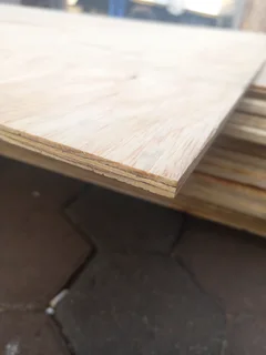 9mm Shutterply Boardspineply Shutterply 2440x1220 9mm Thick r299. 0768700987