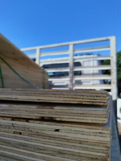 12mm Shutterply Boardspineply Shutterply 2.4x1.2 12mm Thickr350 Each0768700987